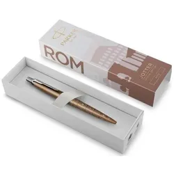 Parker Pen, Schreibstifte, PARKER 2198197 KS (1x)