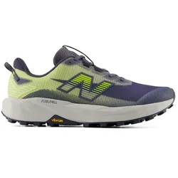 New Balance Herren FuelCell Rebel TR grau 47.5