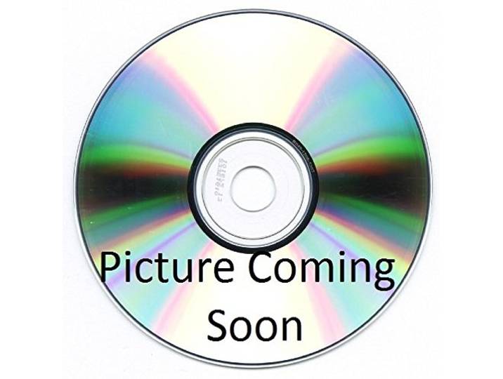 18 Motown Hits Of Gold Volume 6