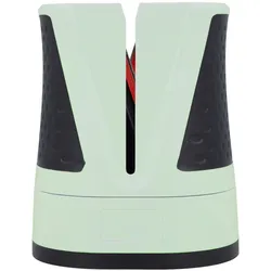 DMT® Messerschärfer SimpleSharp Diamant, mint