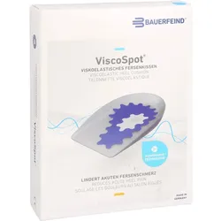 Viscospot Größe 1 R+l