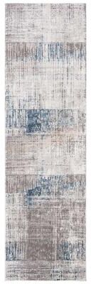 SAFAVIEH Craft Hertha Modern Abstract Rug