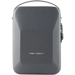 Pgytech DJI Mavic 3 Series Carrying Case (DJI Mavic 3, DJI Mavic 3 Classic, DJI Mavic 3 Pro), Drohne Tasche, Schwarz