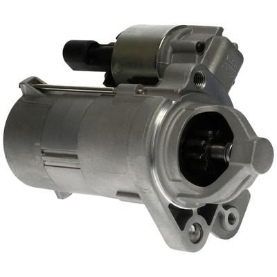 WAI Starter 17887n für VAG