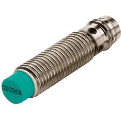 Pepperl & Fuchs, Zubehör Elektroinstallation, PEPPERL+FUCHS NBN3-8GS35-E3-V3