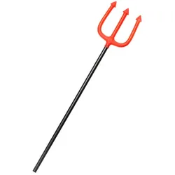 Teufelsgabel, 58 cm