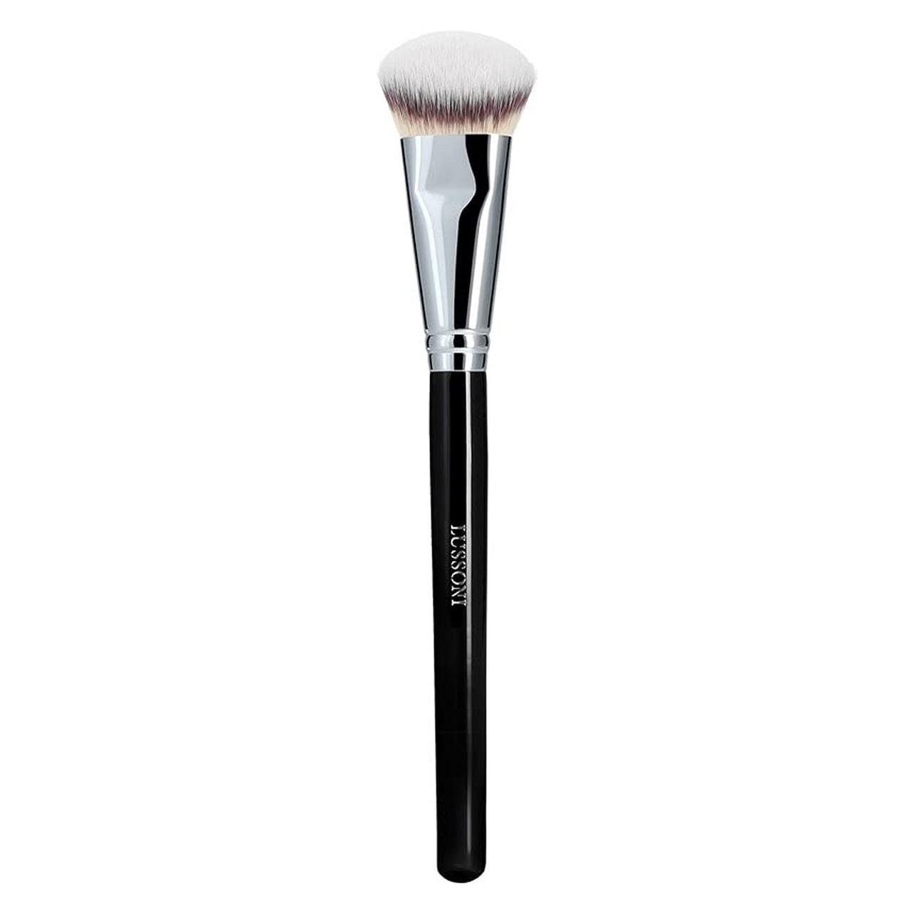 Tools for Beauty 137877 (Foundation) (180900)