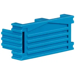 EFB-Elektronik Universal Clip 53205.31