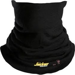Snickers Workwear Kopfschutz 90760400000