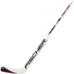 Fischer, Eishockeystock, (Beidhändig)