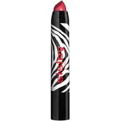 2,5 g SISLEY Phyto-Lip Twist Matt  17 Kiss