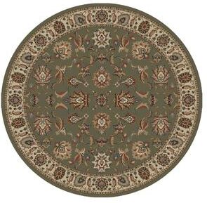 Mayberry Rug Hometown Ambassador Traditional Area Rug