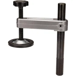 Makita Schraubzwinge für LS002G - 127693-9