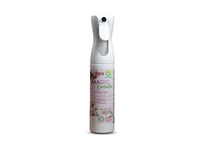 Multikraft Magic Orchidee Spray 0.3 l