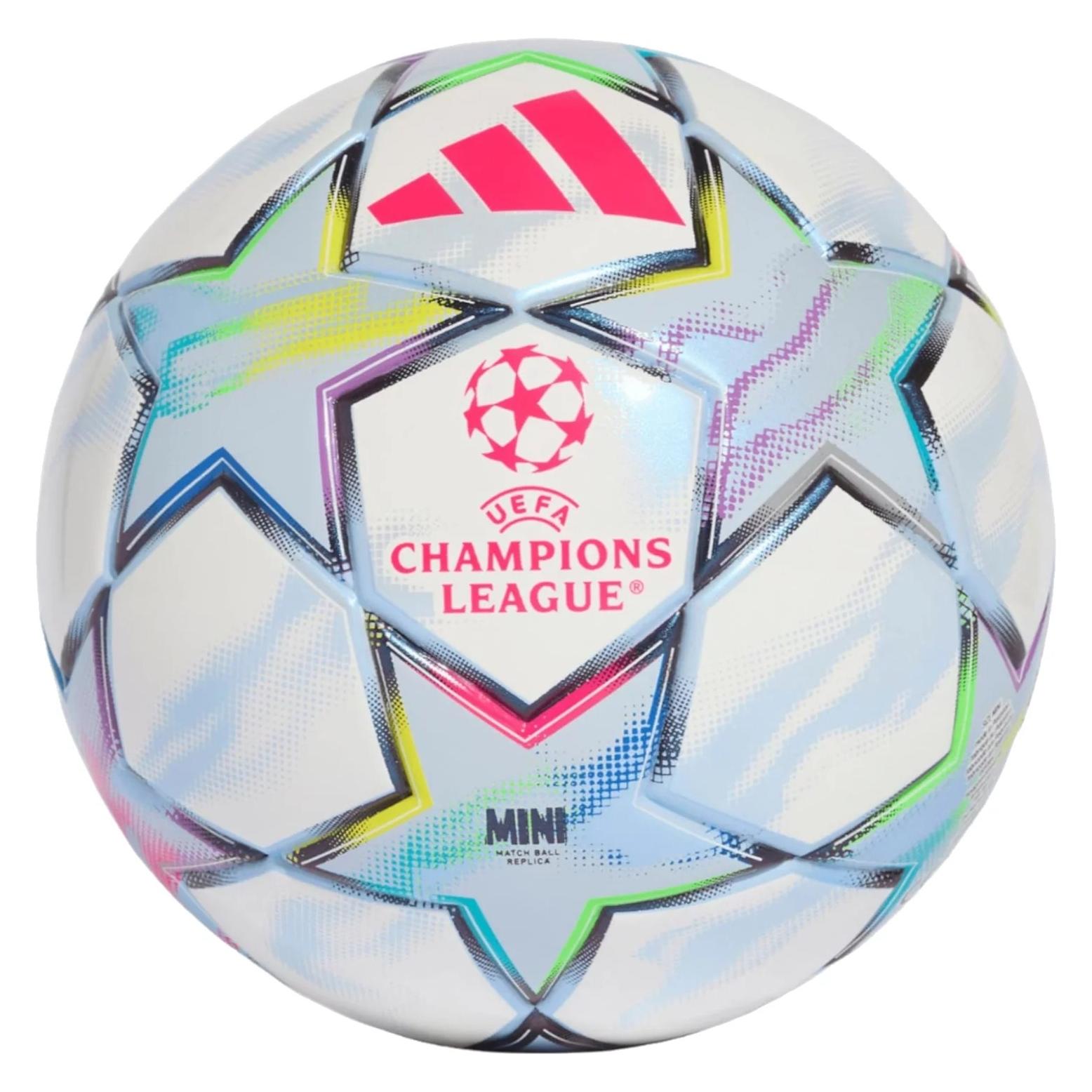 Adidas UCL-Mini-Ball KE9770 1 (KE9770_640)