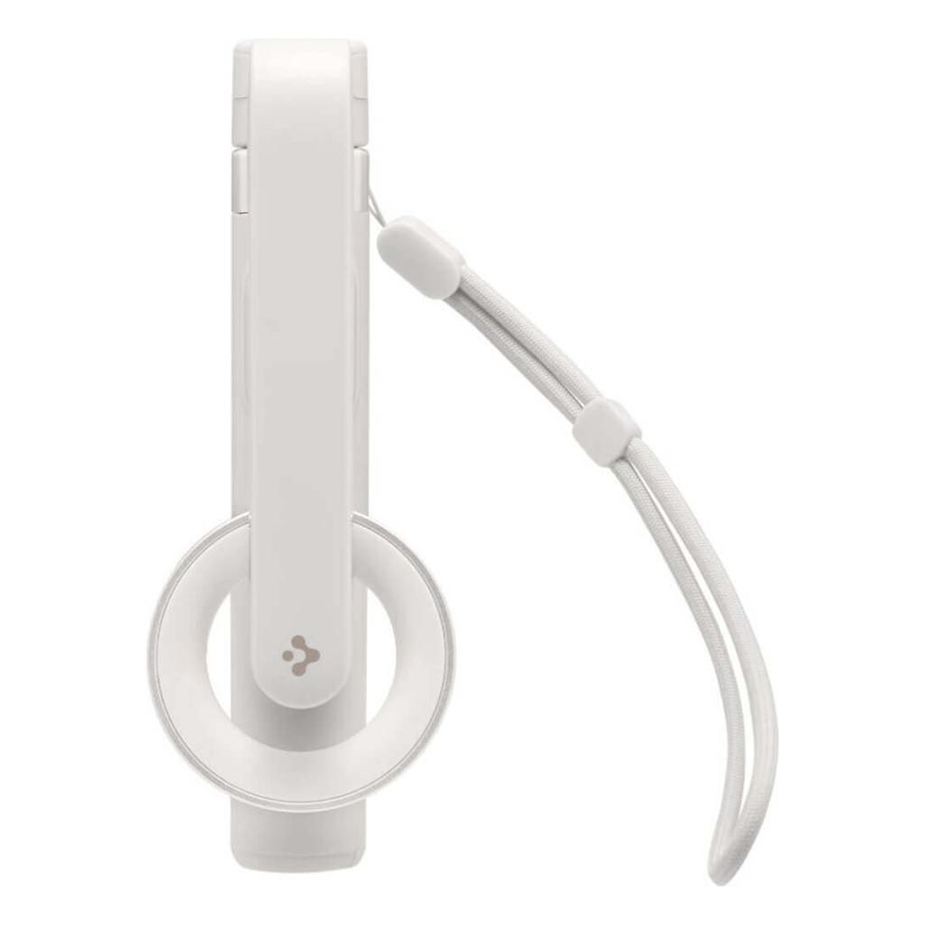 Spigen S571W MagSafe Tripod (26106-0)