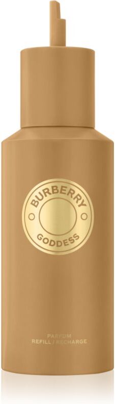 Burberry Goddess parfum pour femme 150 ml