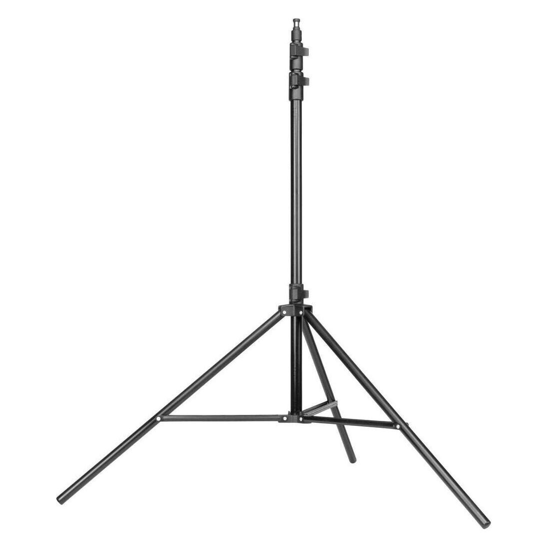 Elinchrom Lampentstativ Set A (235 cm, 5 kg) (E30162)