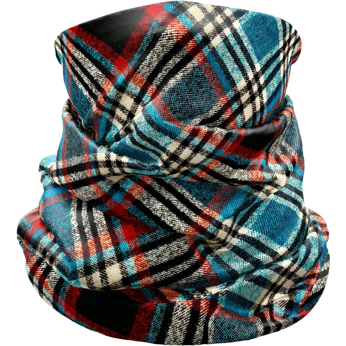 Crazy Neck Gaiter Light blue (16) TU W23385001X-00 16 TU