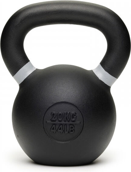 nikestrength Nike Strength Kettlebell 20 kg