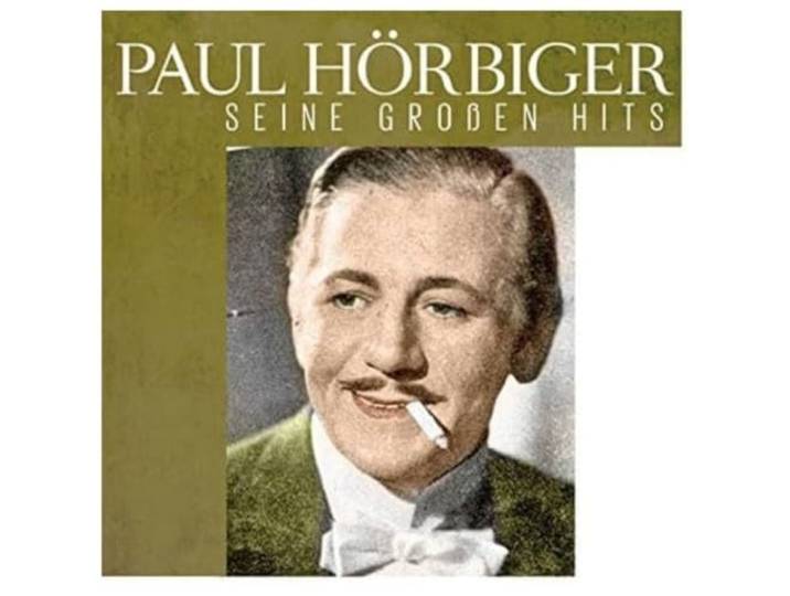 Seine Großen Hits