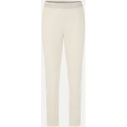 Hose SIENA Beige 38