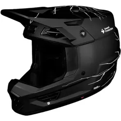 SWEET PROTECTION Full Face Helm Fixer Composite 2Vi® Mips Emil Johans