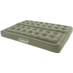 Coleman, Luftbett, Maxi Comfort (137 x 198 cm)