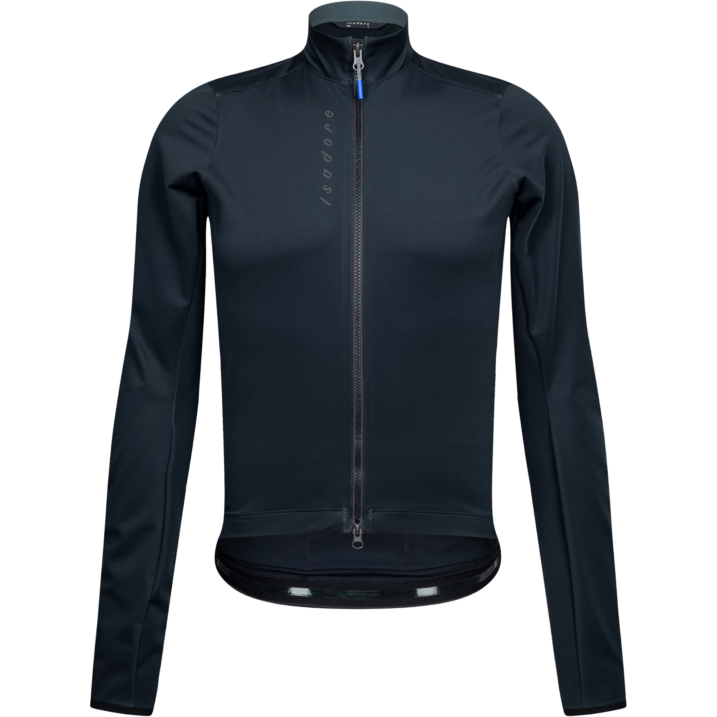 Isadore Softshell t Black S Herren Softshelljacke schwarz Größe S Gravel Wasserabweisend Wasserabweisend