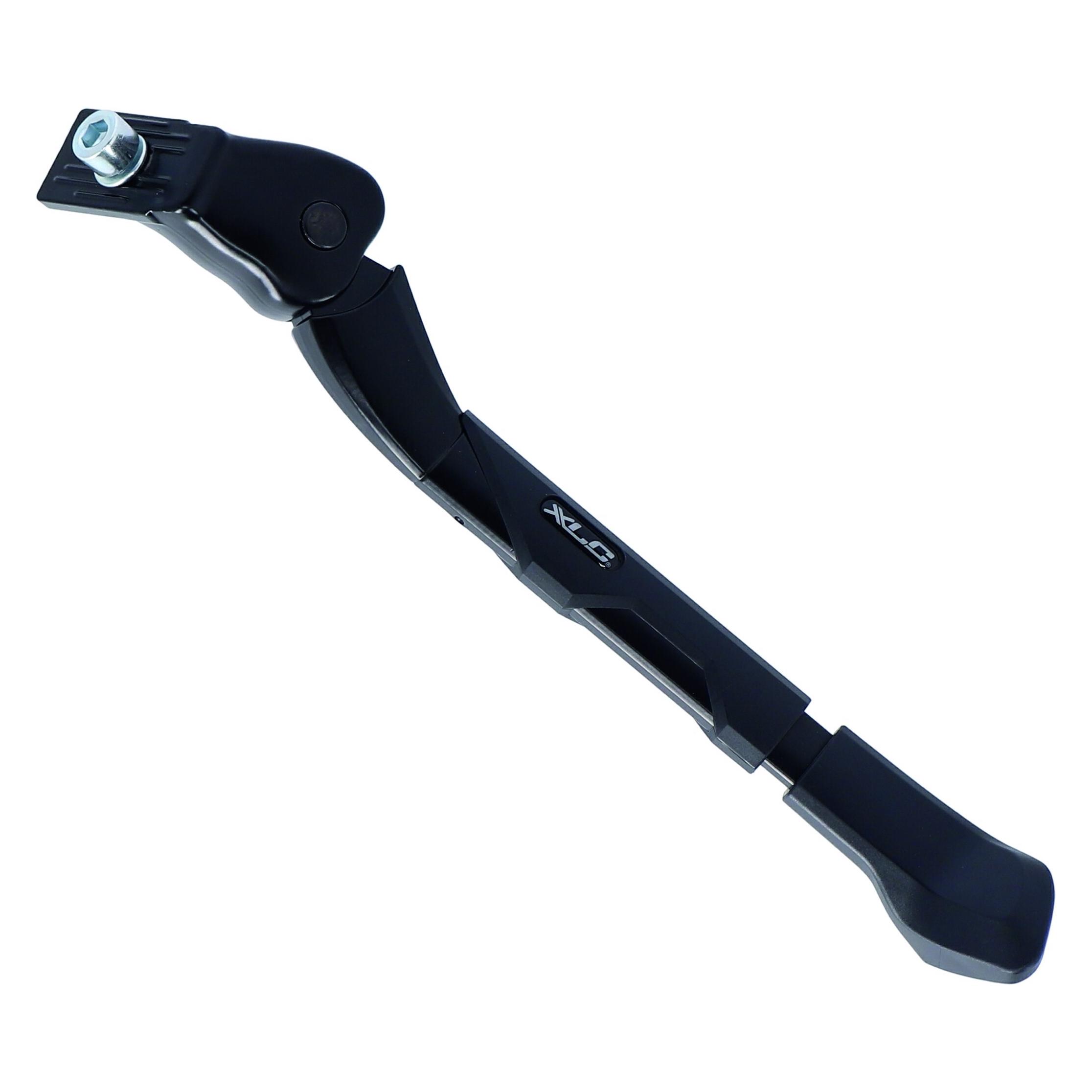 XLC KS-B02 (2502618000)