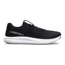 Altra Herren Escalante 5 schwarz 43.0