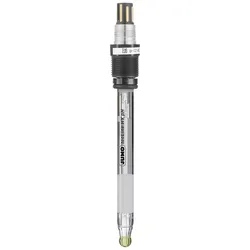 Jumo pH-Einstabmesskette 00659497