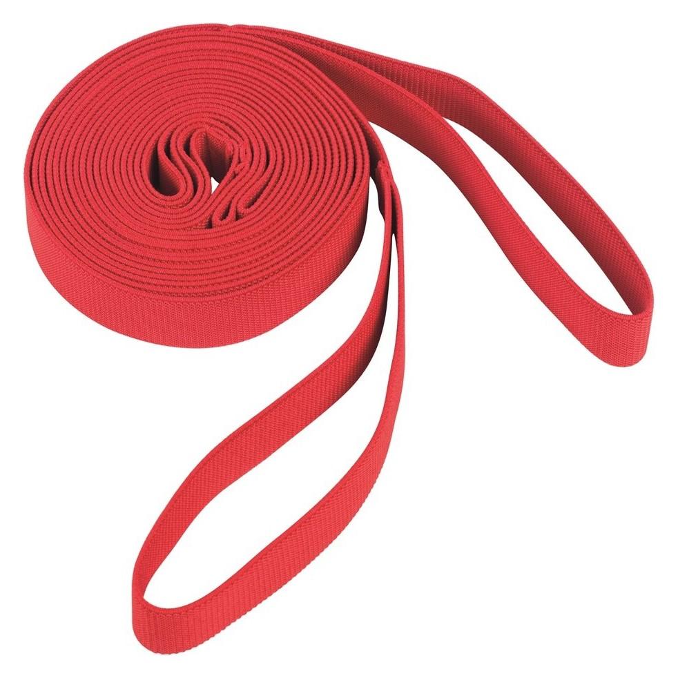 Spordas Jump Bands 6er Set (M401458)