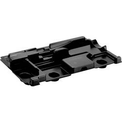 Metabo 628891000 Einlegeboden Polystyrol (L x B) 473 mm x 278 mm
