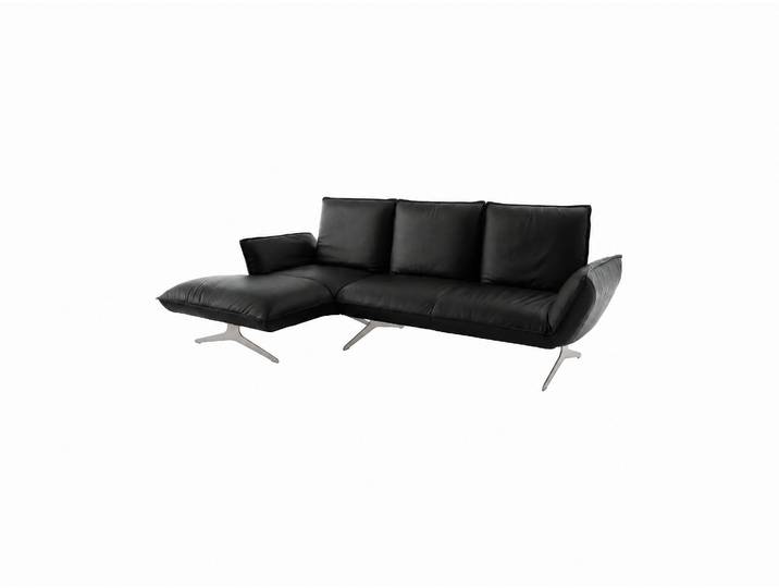 Koinor Ecksofa Buddy