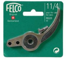 Felco Controlama reserveonderdeel voor de Felco 11 schaar (11/4)