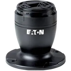 Eaton, Personenschutz, Base with External Fixing Holes