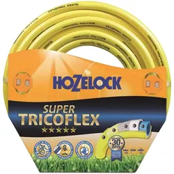 Tricoflex, Gartenschlauch, Gartenschlauch (20 m, 13 mm)
