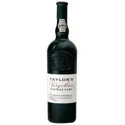 Quinta de Vargellas Taylor's Port 2015