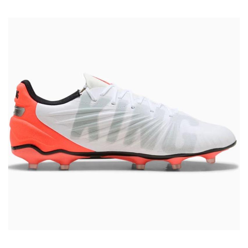 Puma King Match Fg/Ag (40) (108832)