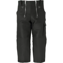 Job Zunft-Sommerhose Canvas 3/4 COOL - 52