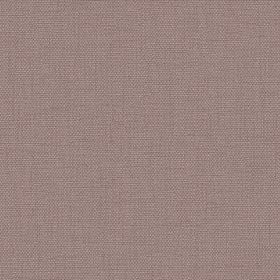 Veer Decor Exclusive Thread Wallpaper