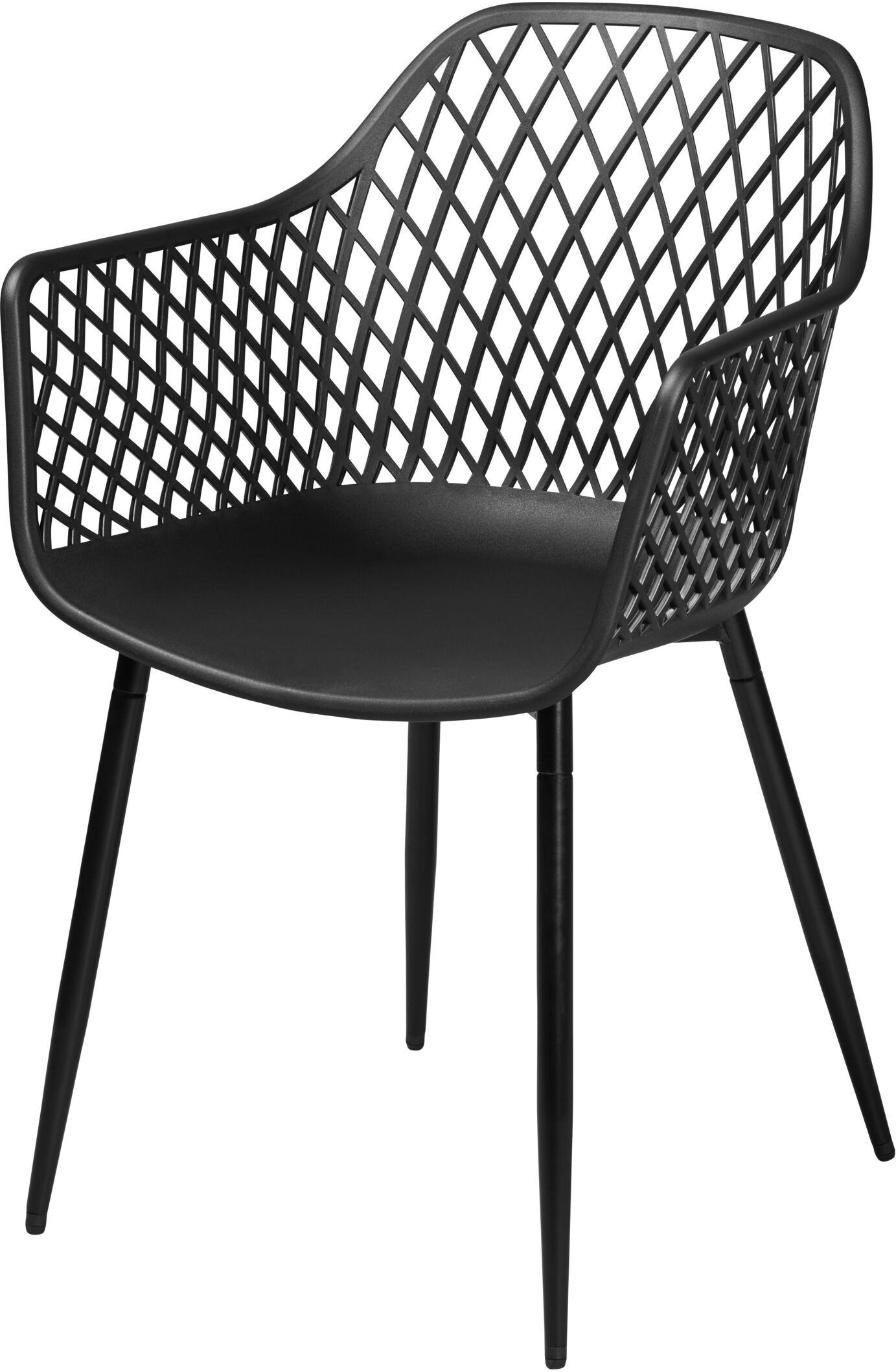 LIVARNO® Schalenstuhl