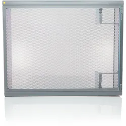 JFRONT-PANEL-8 neu