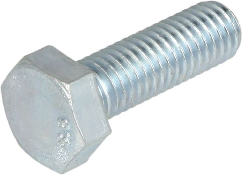 Schraube, Achskörperlagerung AUGER 59174