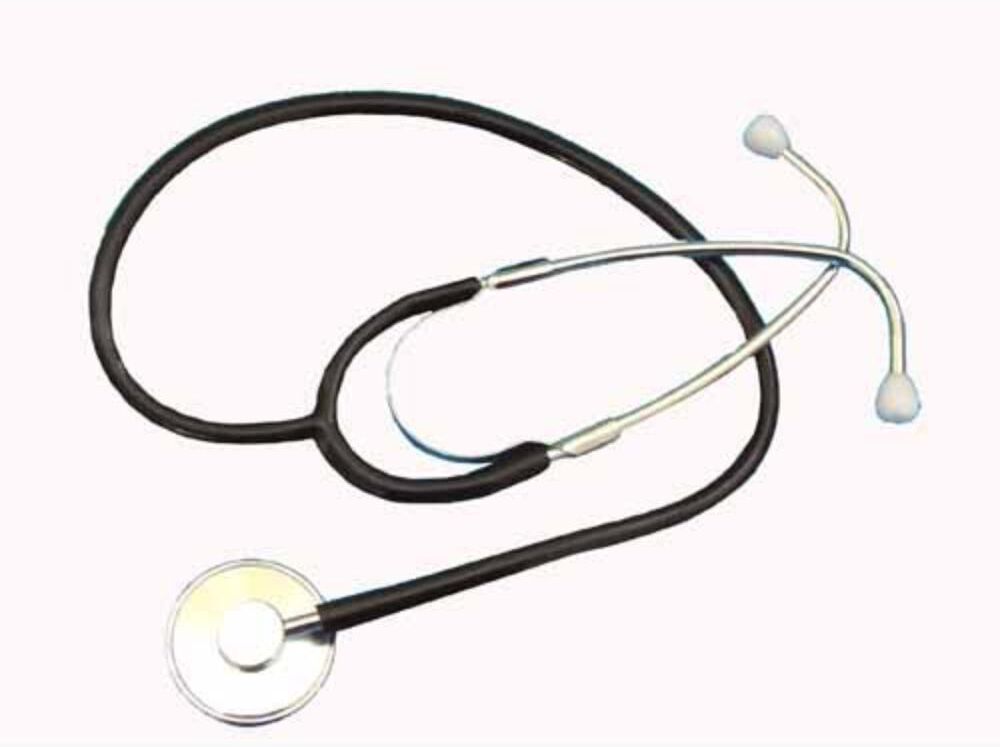 FARMACARE Srl FONENDOSCOPIO FARMACARE