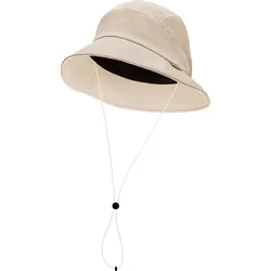Jack Wolfskin Wingbow Damen Sonnenhut
