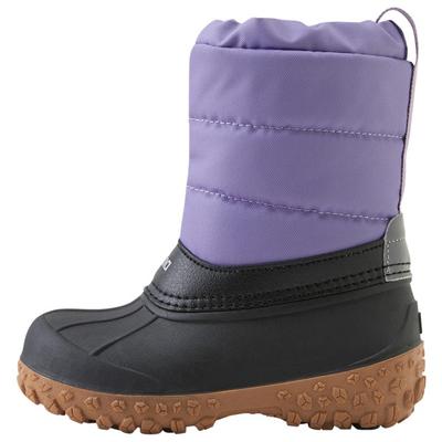 Reima - Kid's Winter Boots Loskari - Winterschuhe 24 | EU 24 lila
