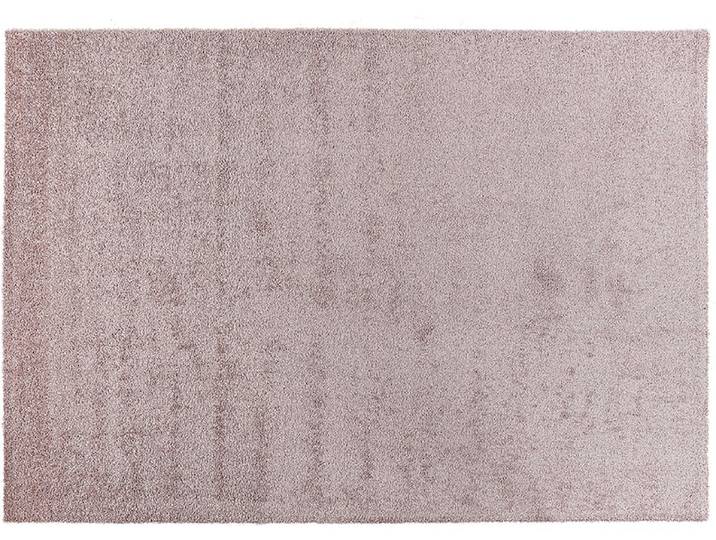 Teppich SYDNEY 200x290cm