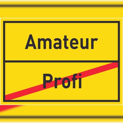 HB-Druck Amateur Profi Aufkleber Ortsaufkleber A1 (594x841mm)
